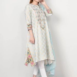 Pakistani Indian panjabi clothes